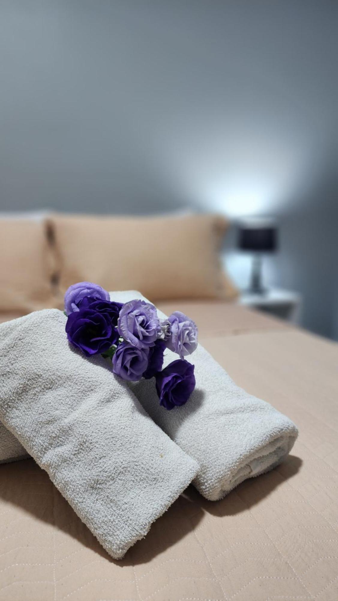 Essencial & Spa Hotel