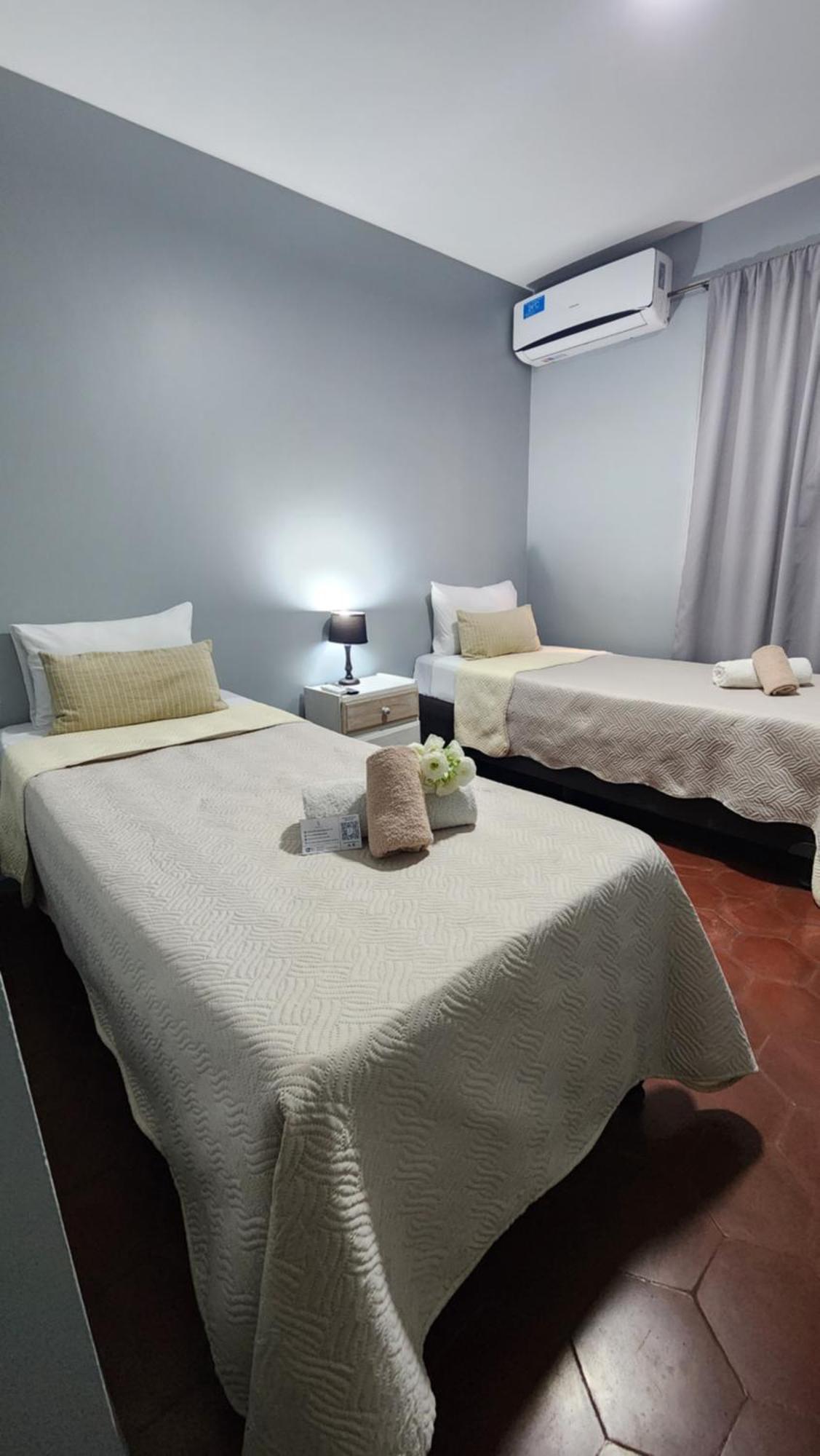 Essencial & Spa Mendoza