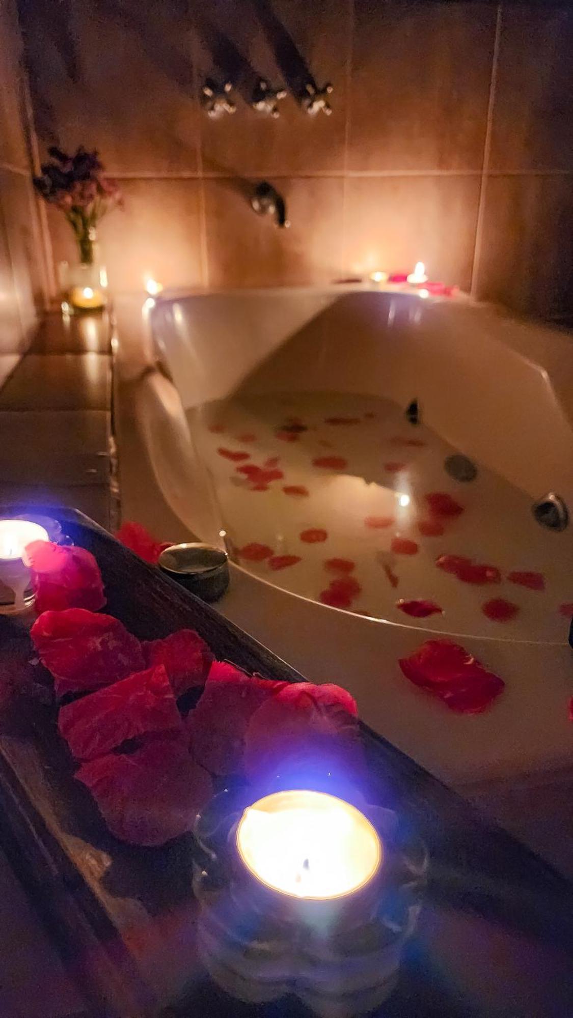 Essencial & Spa 3* Mendoza
