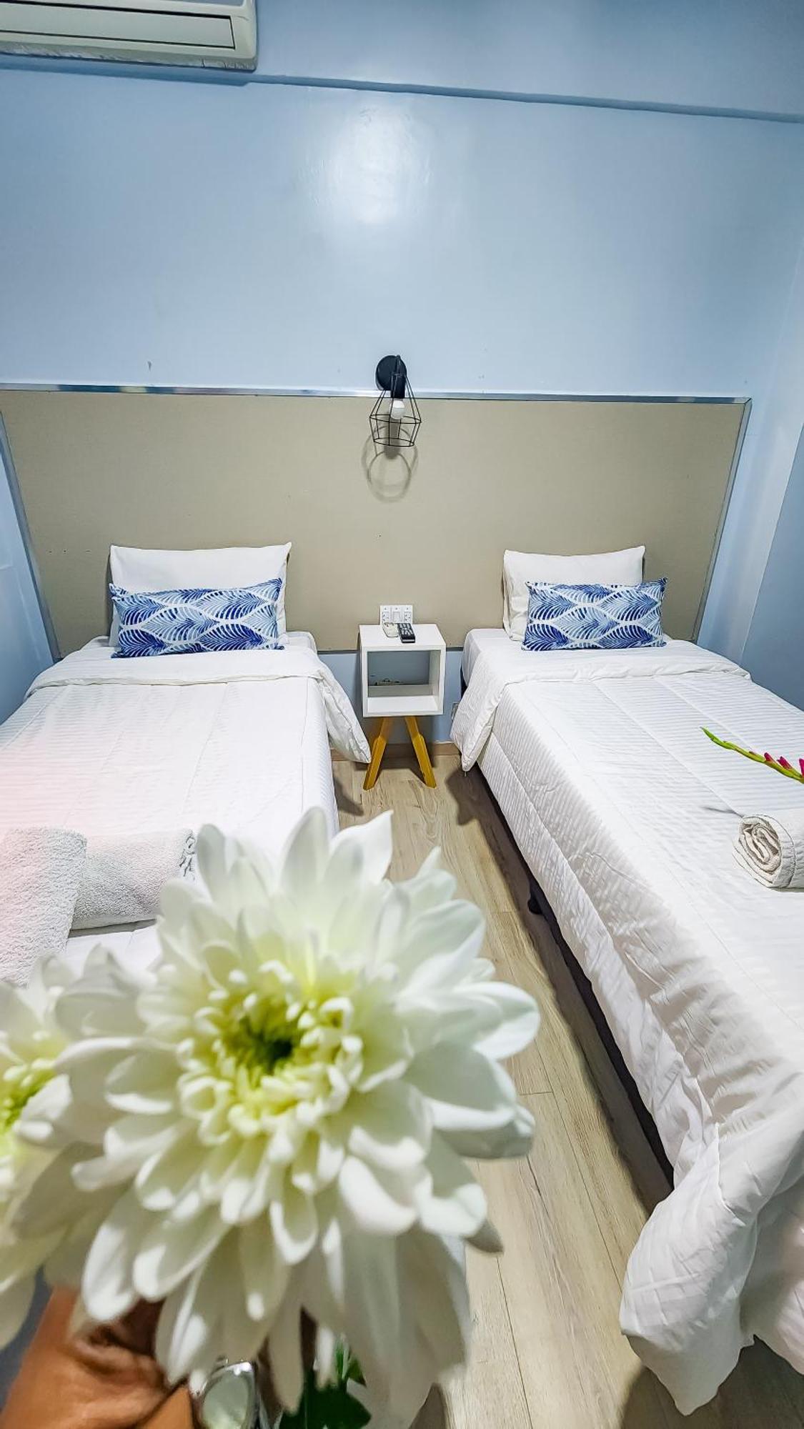 Hotel Essencial & Spa 3*