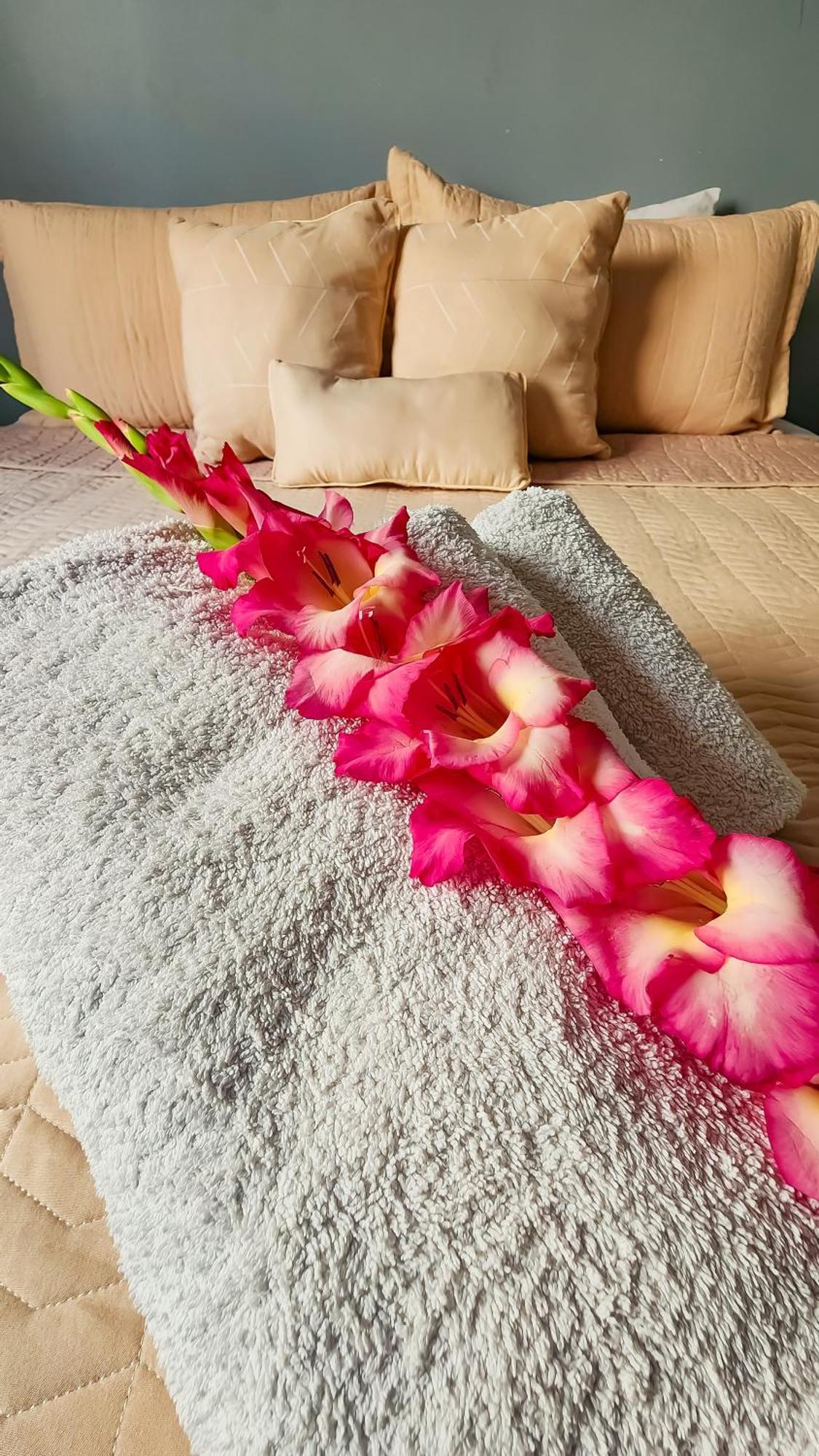 Essencial Hotel&spa