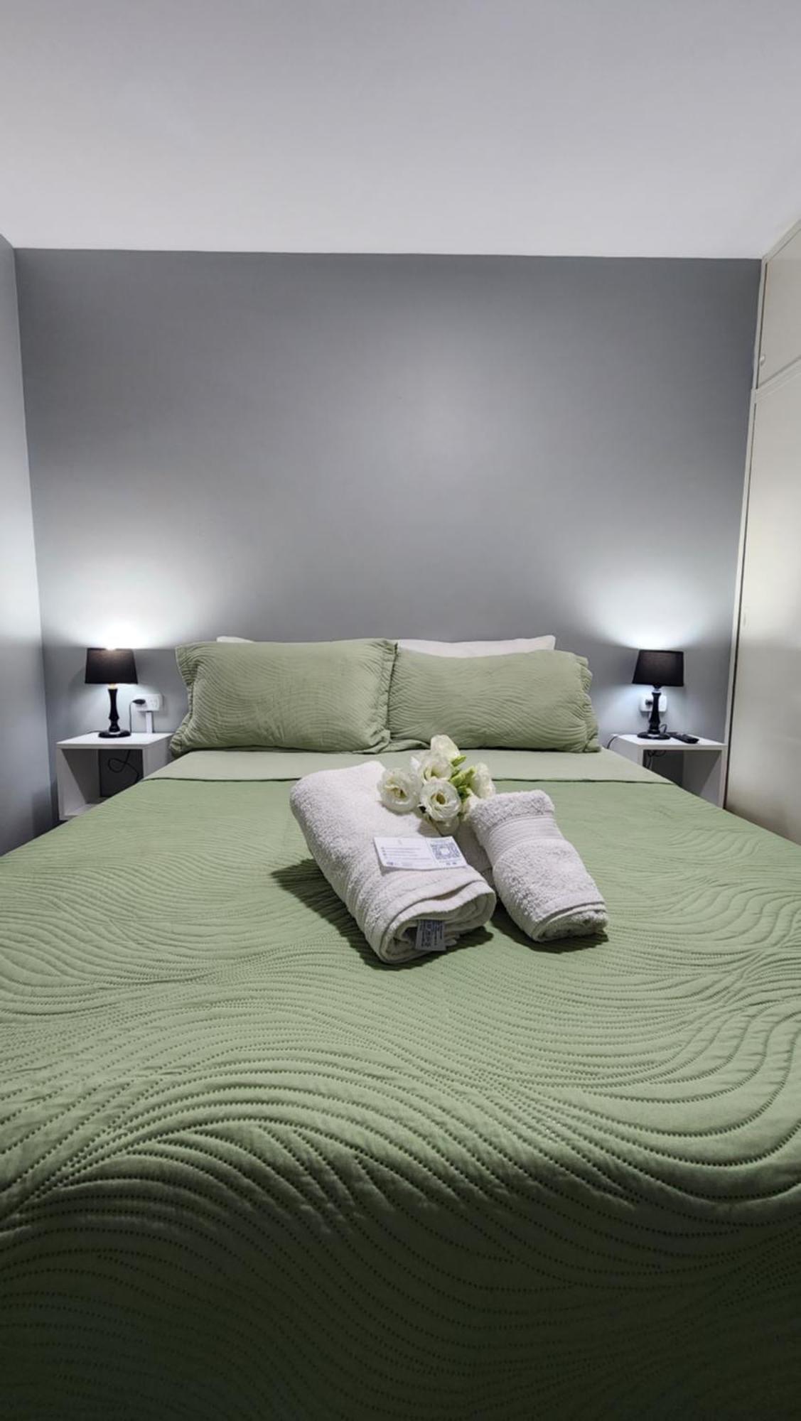 Hotel Essencial Hotel&spa 3*