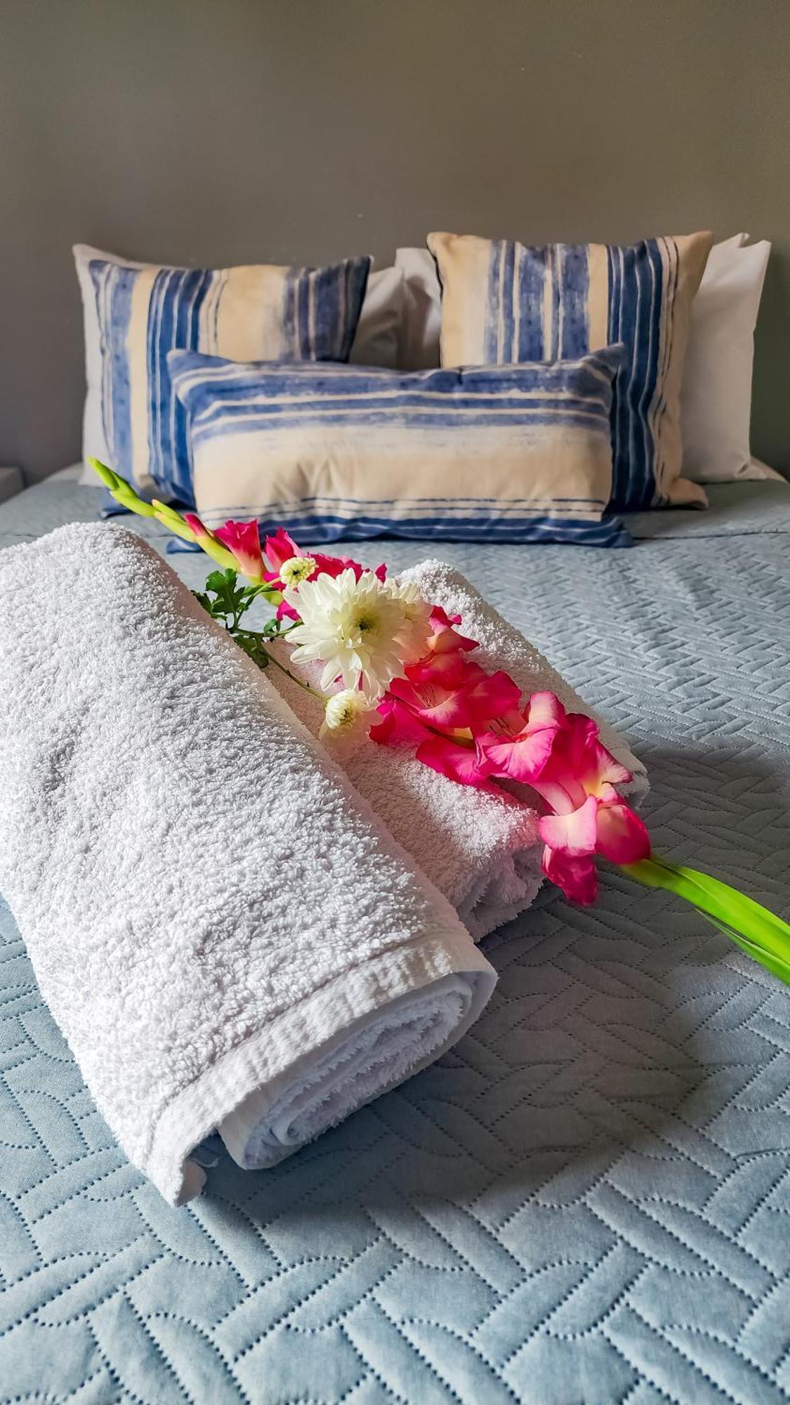 Essencial Hotel&spa