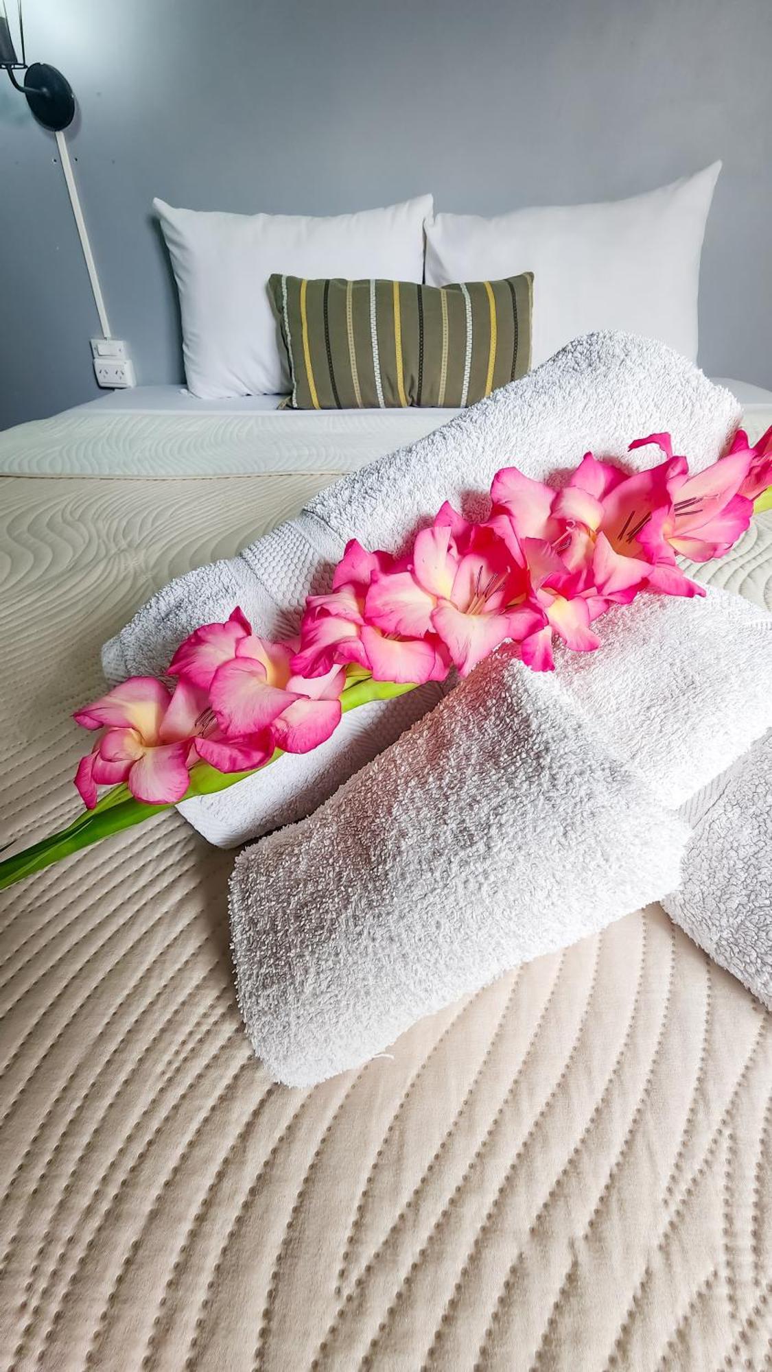 Essencial Hotel&spa Mendoza
