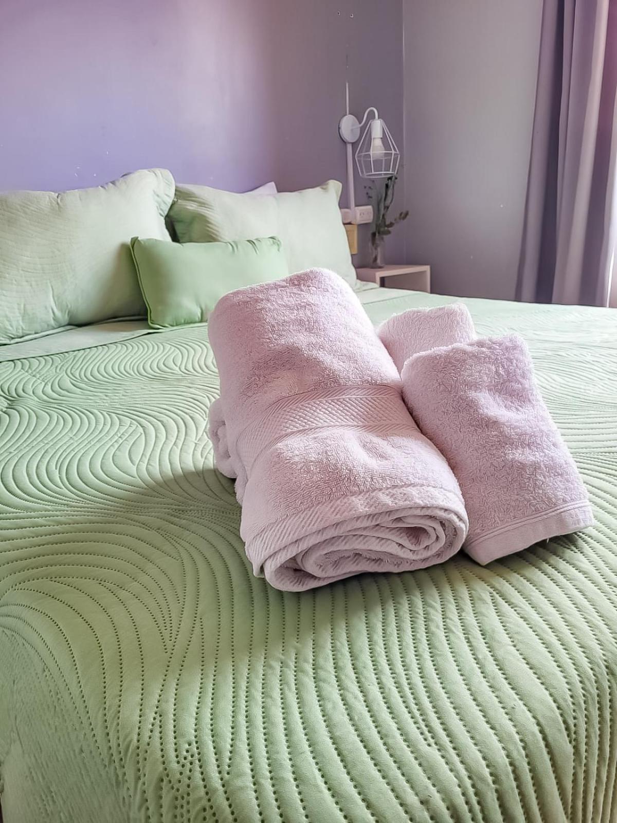 Hotel Essencial Hotel&spa