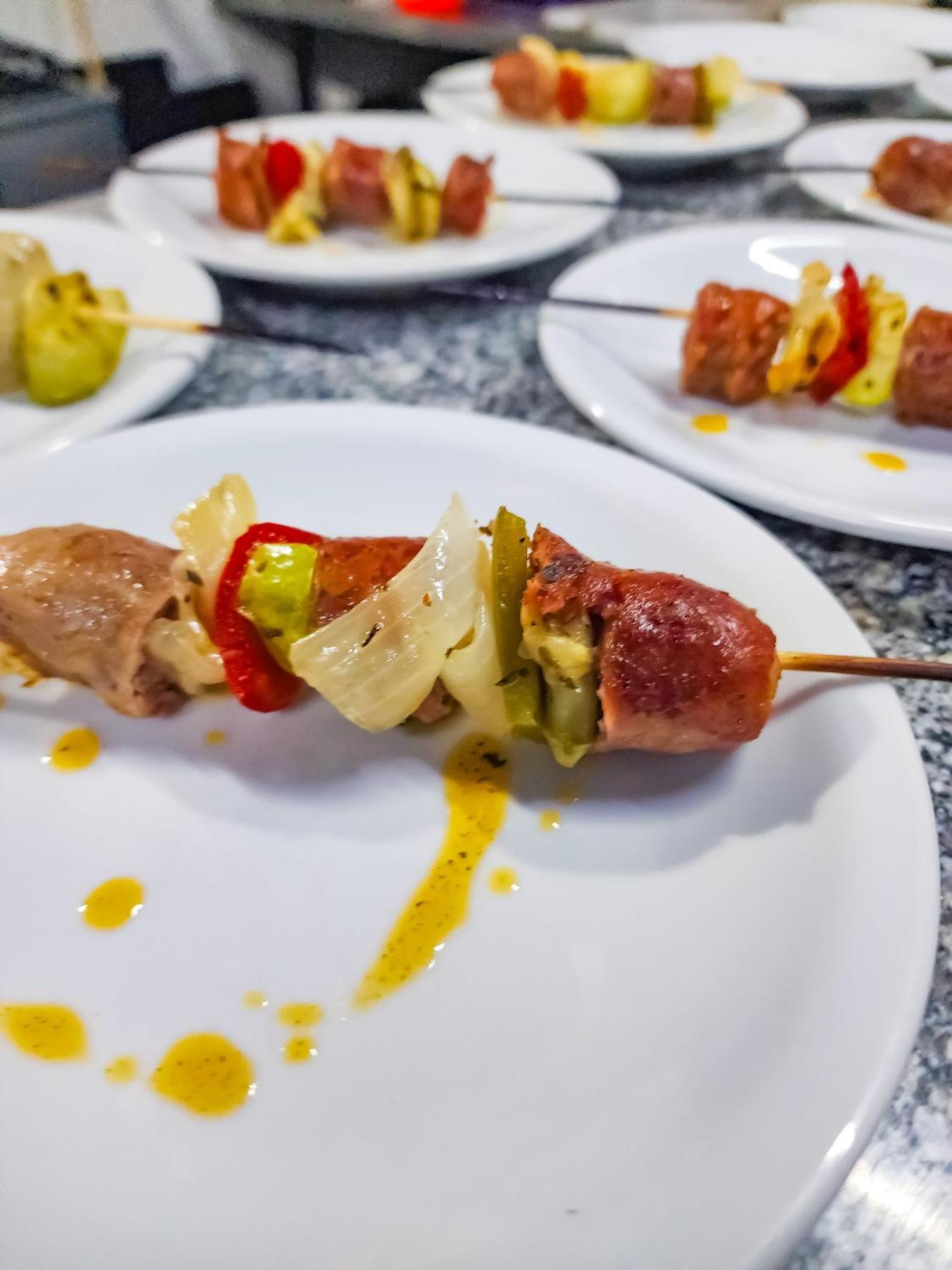 Hotel Essencial Hotel&spa