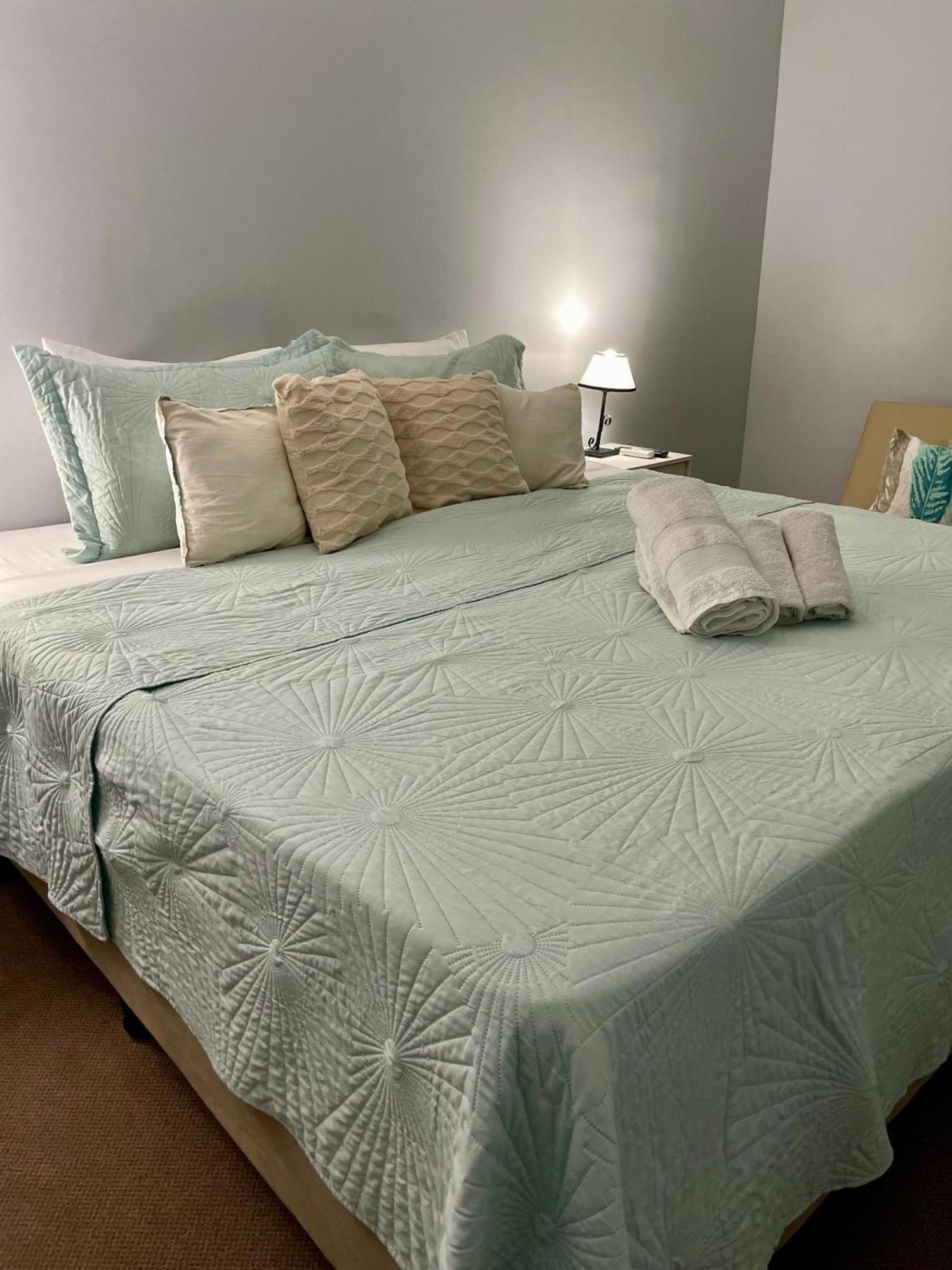 Hotel Essencial Hotel&spa