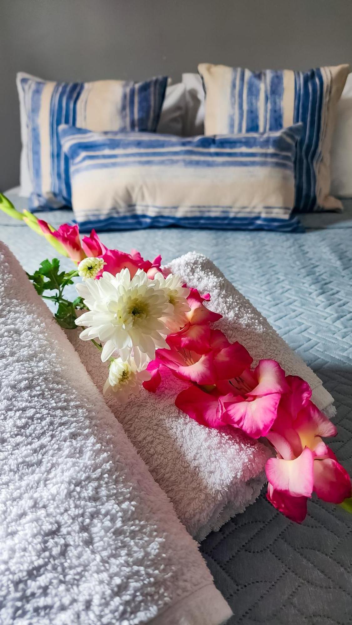 Hotel Essencial Hotel&spa