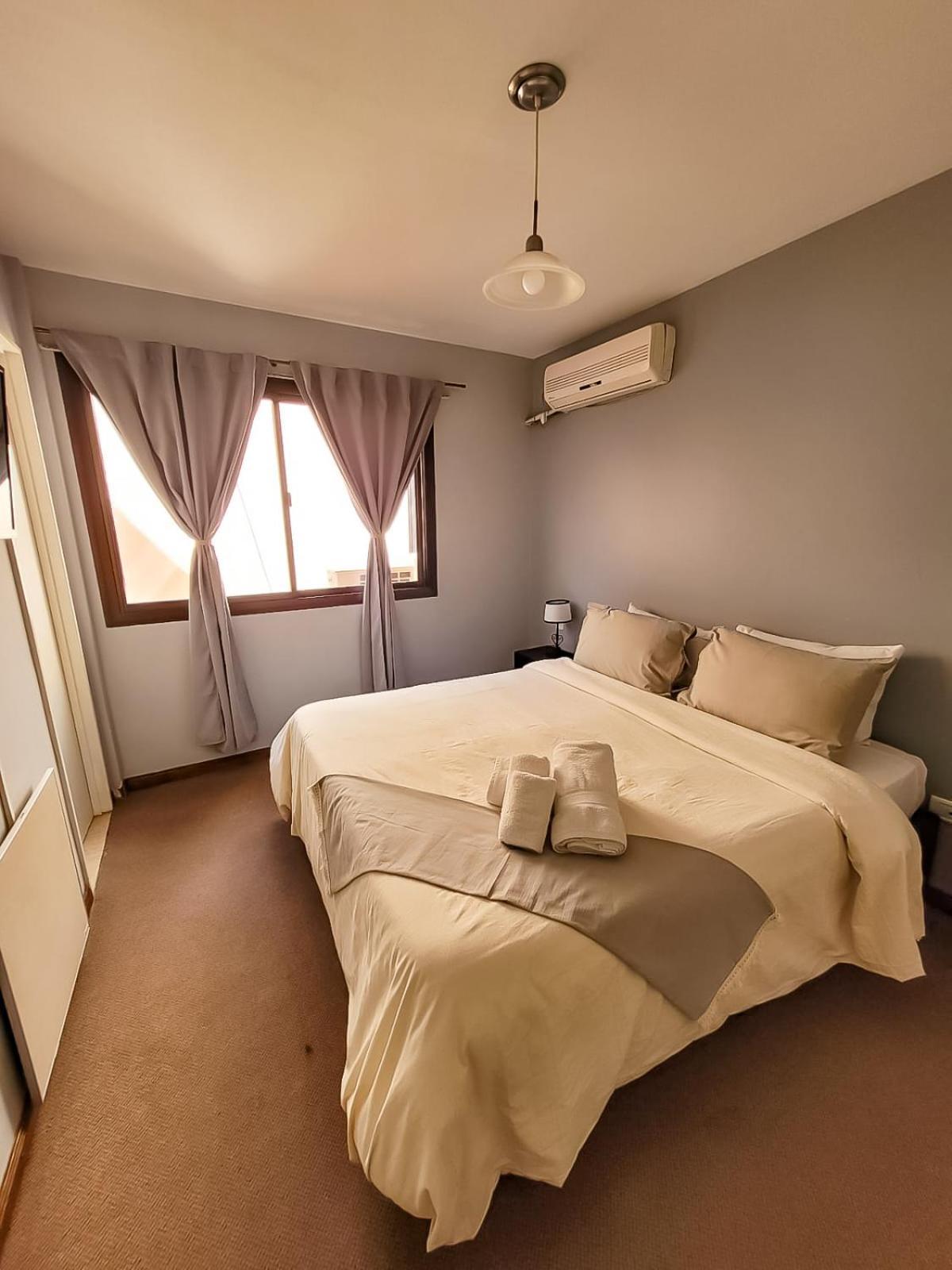 Essencial Hotel&spa