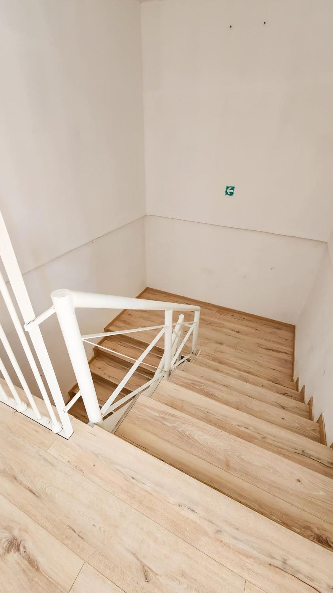Essencial Hotel&spa