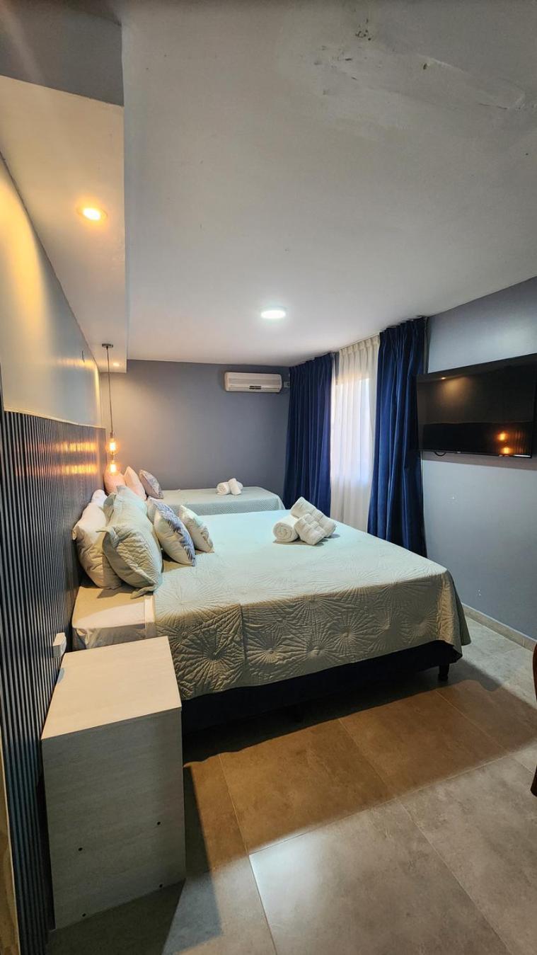 Essencial Hotel&spa