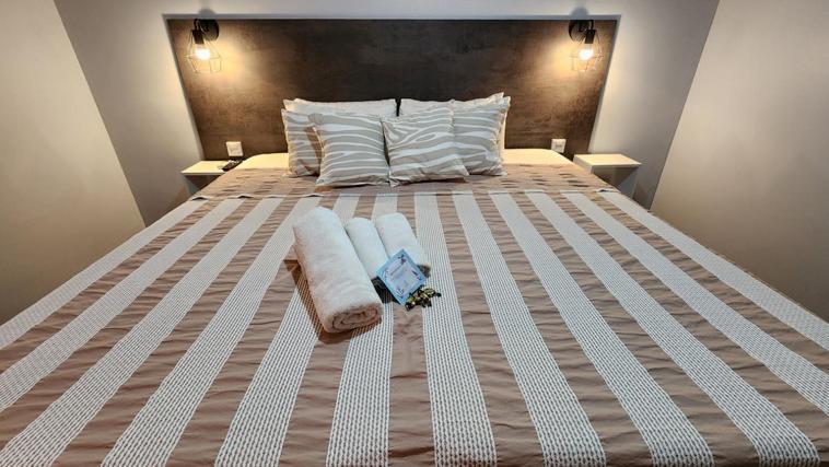 Essencial Hotel&spa